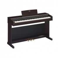 Yamaha YDP144 Rosewood Digital Piano